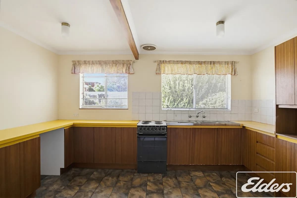 15 Greenhills Road, Victor Harbor, SA, 5211, Victor Harbor - Thumbnail 8