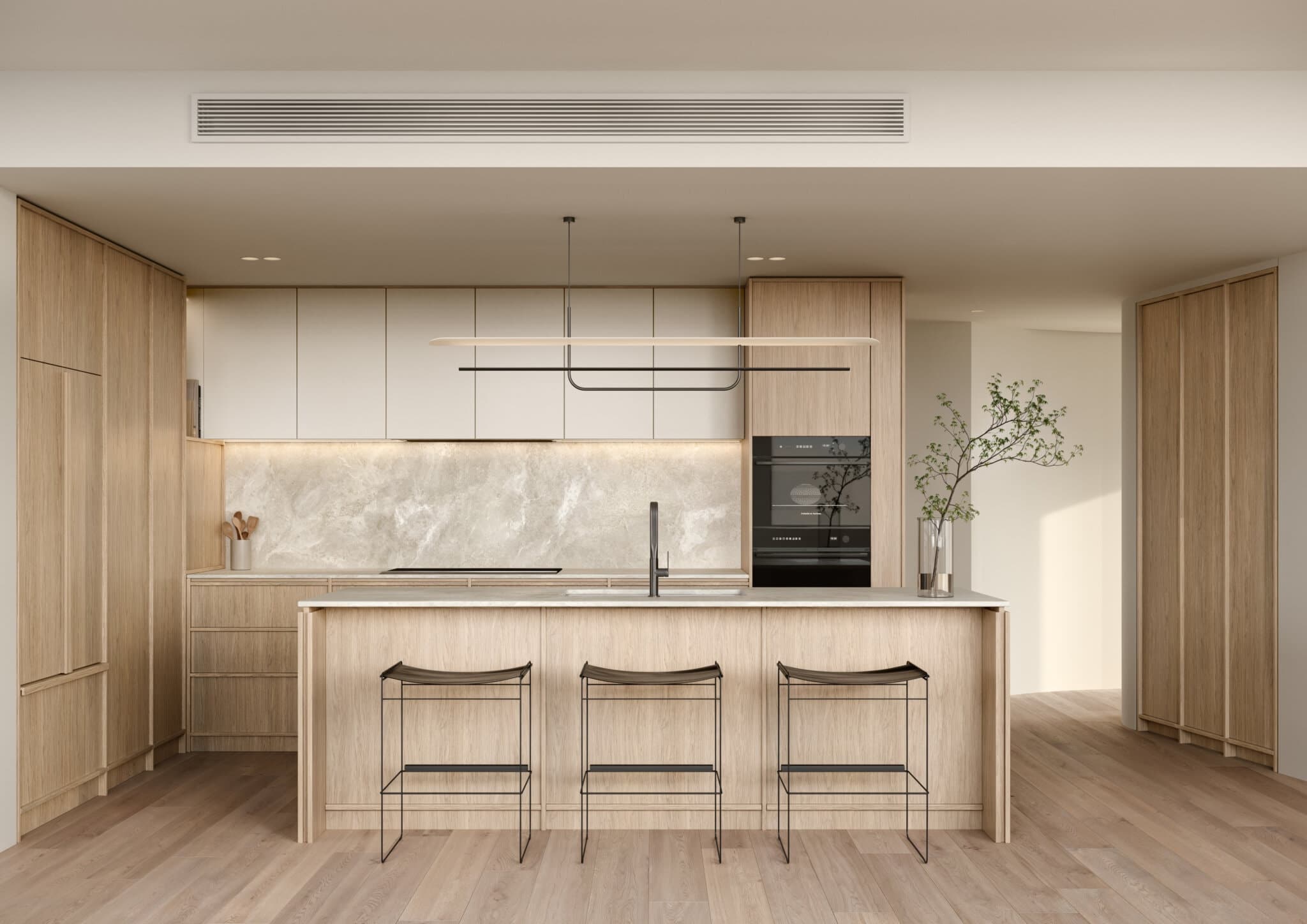 213/387 Fitzgerald Street, NORTH PERTH WA 6006, North Perth - Thumbnail 4
