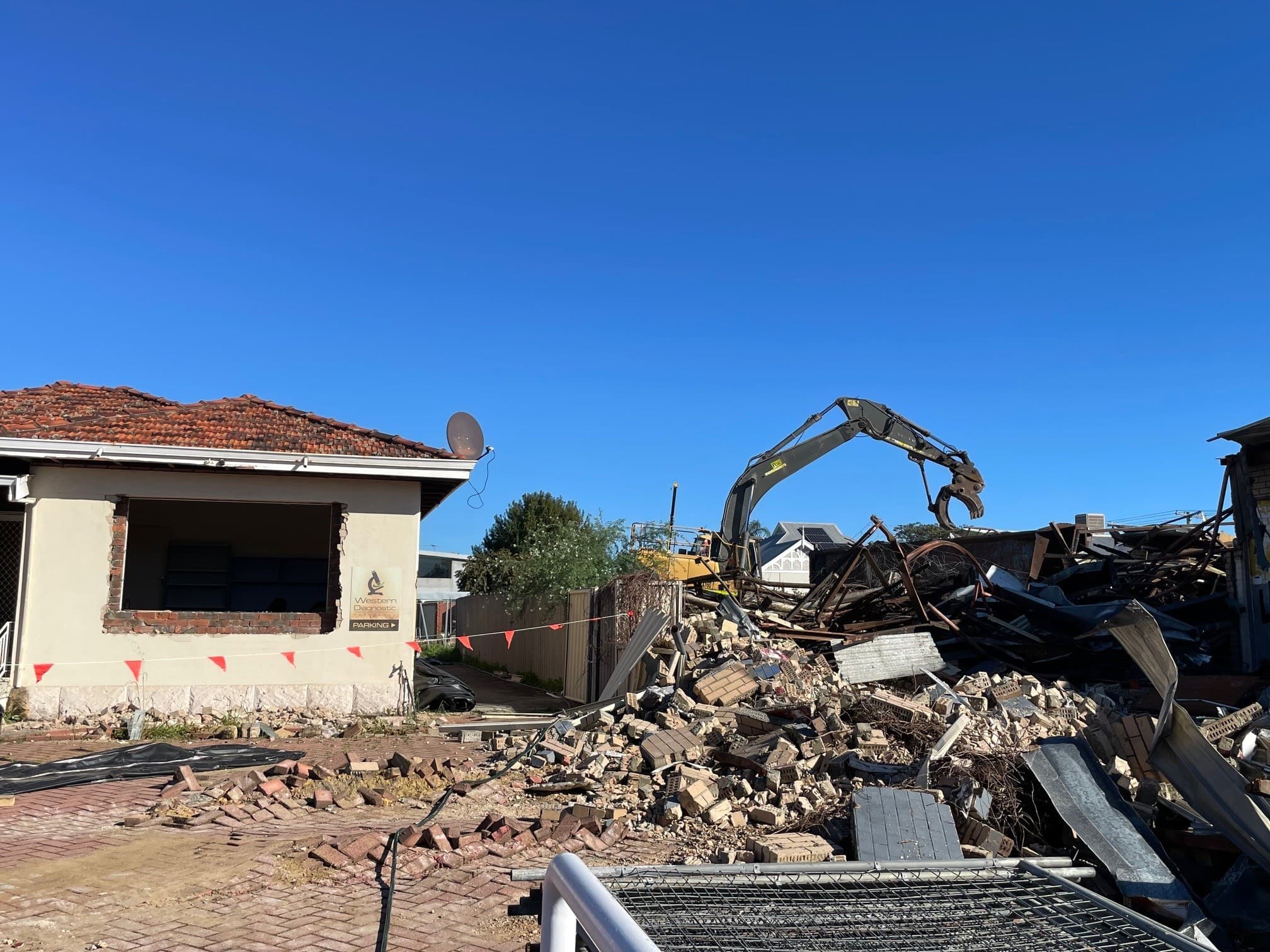 387 Fitzgerald St, NORTH PERTH WA 6006, North Perth - Thumbnail 6