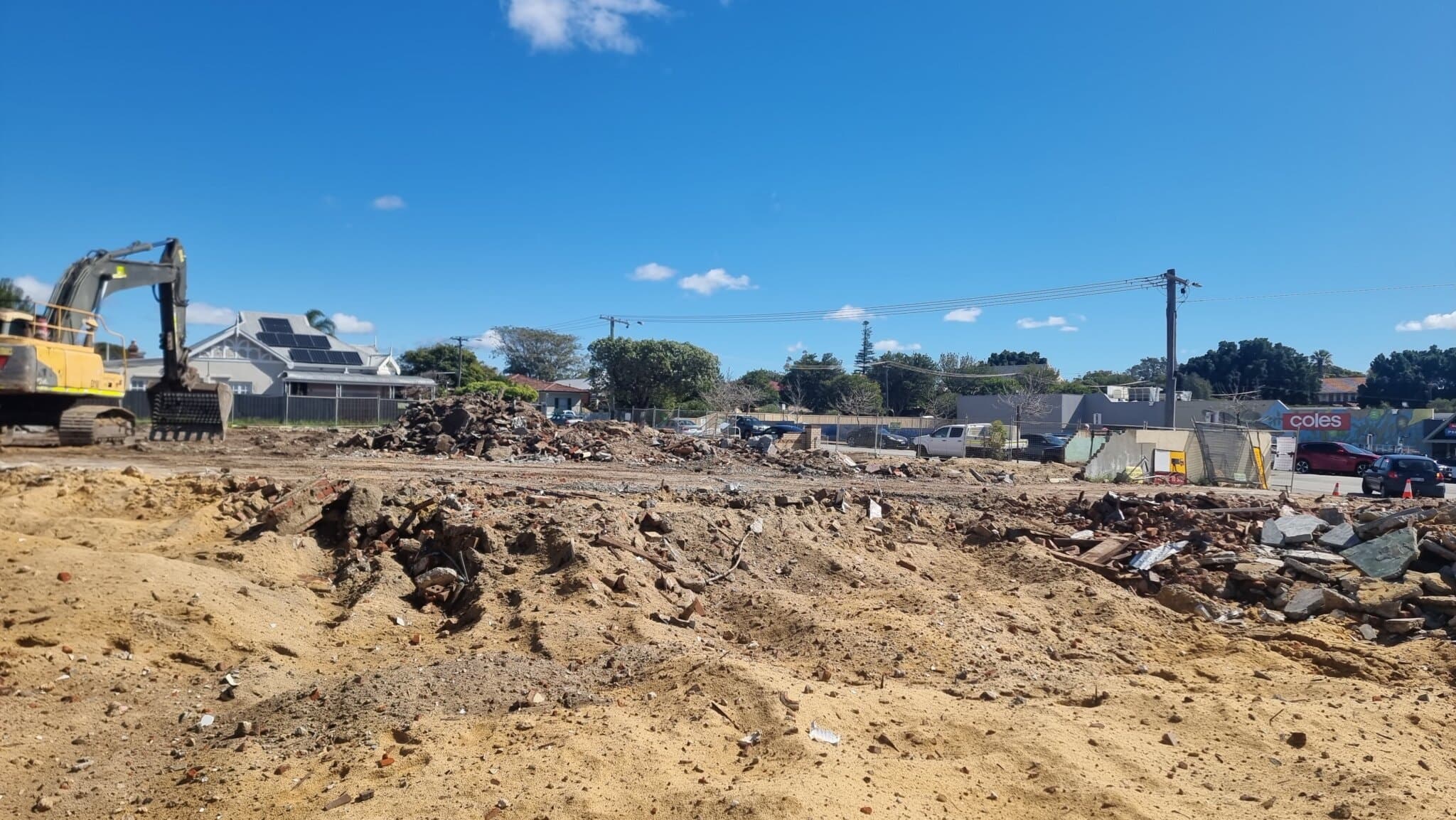 387 Fitzgerald St, NORTH PERTH WA 6006, North Perth - Thumbnail 8
