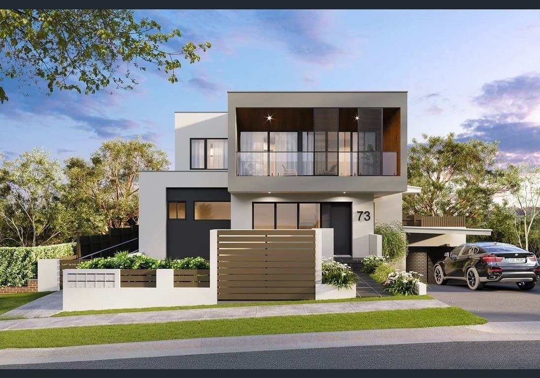 Contact Agent to Book Private Inspection, Contact Agent To Book Private Inspection - Thumbnail 2