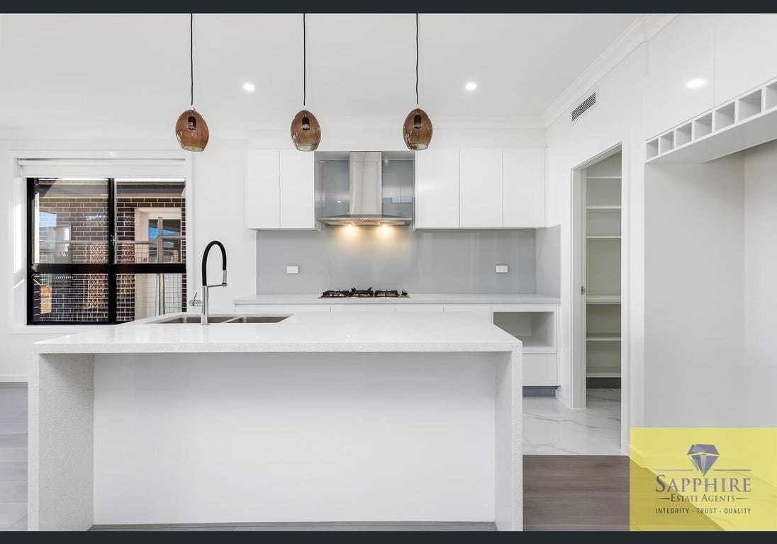 Contact Agent For More Information Marsden Park NSW 2765, Contact Agent For More Information - Image 1