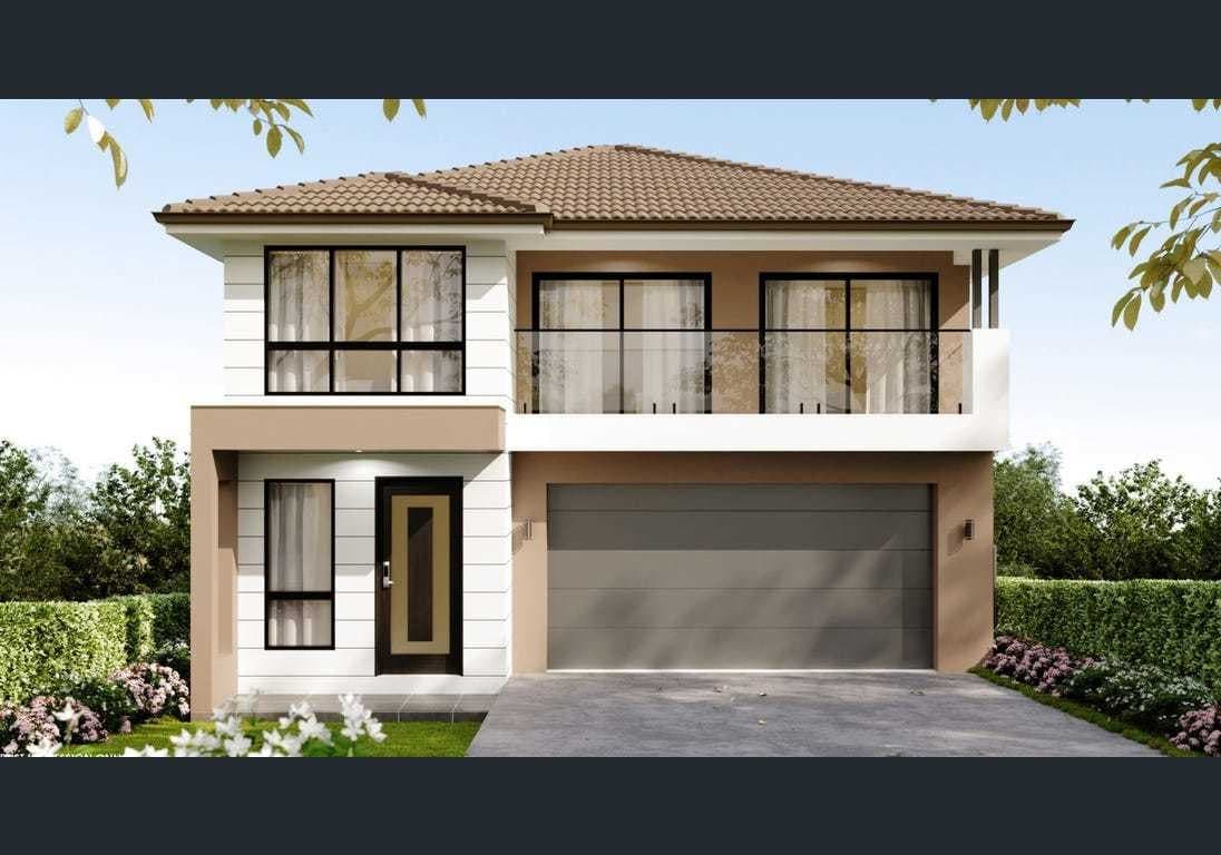 Contact Agent For More Information, Contact Agent For More Information - Thumbnail 2