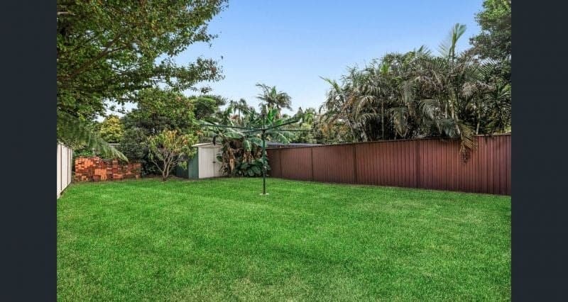 8 Mcgowen Avenue, Malabar, Malabar - Image 1