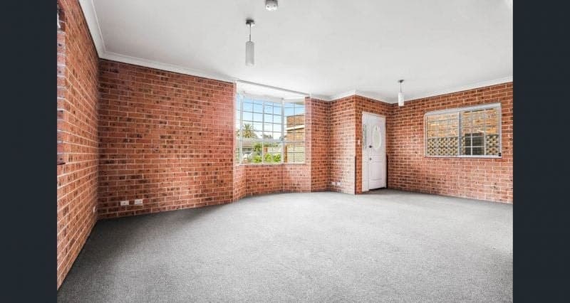 8 Mcgowen Avenue, Malabar, Malabar - Thumbnail 2