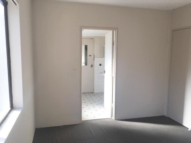 1/46 Rhodes Street, Hillsdale, Hillsdale - Thumbnail 4