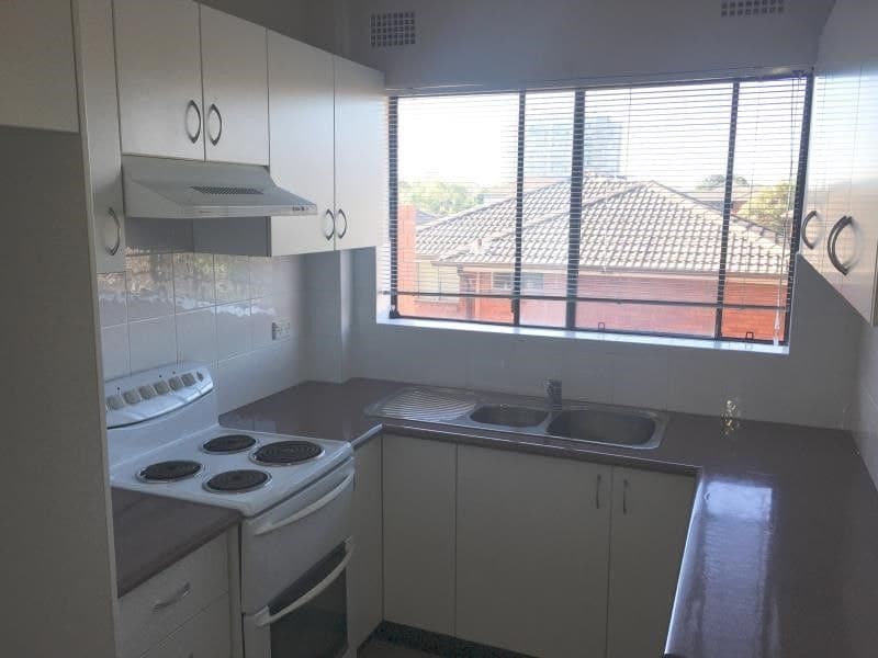1/46 Rhodes Street, Hillsdale, Hillsdale - Thumbnail 5
