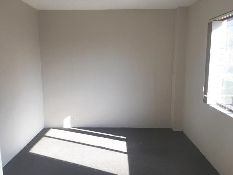 1/46 Rhodes Street, Hillsdale, Hillsdale - Thumbnail 6