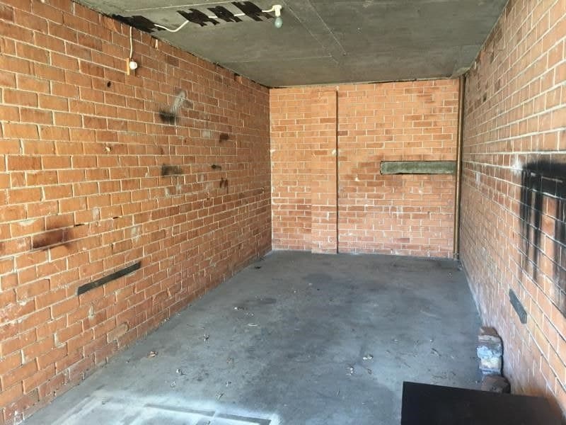 1/46 Rhodes Street, Hillsdale, Hillsdale - Thumbnail 7