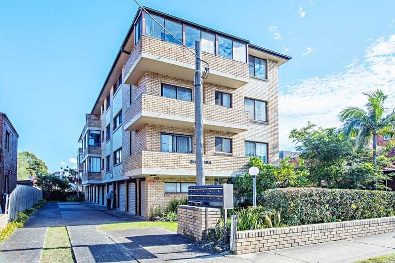 11/101-103 Houston Road, Kingsford, Kingsford - Image 1