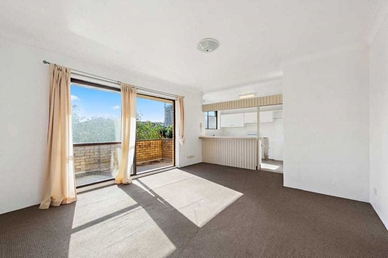 11/101-103 Houston Road, Kingsford, Kingsford - Thumbnail 2