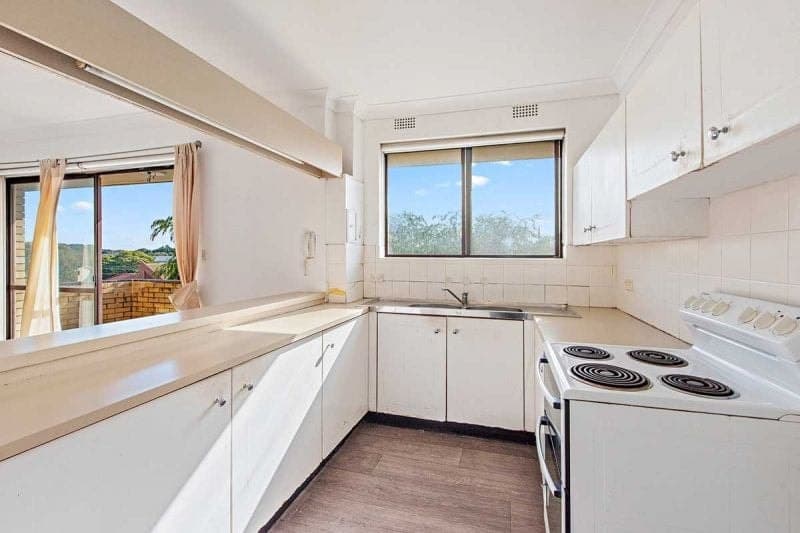 11/101-103 Houston Road, Kingsford, Kingsford - Thumbnail 3