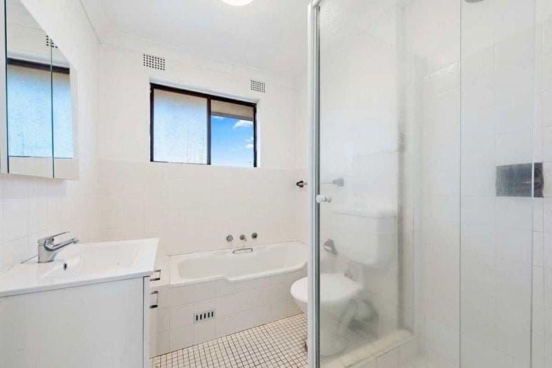 11/101-103 Houston Road, Kingsford, Kingsford - Thumbnail 4