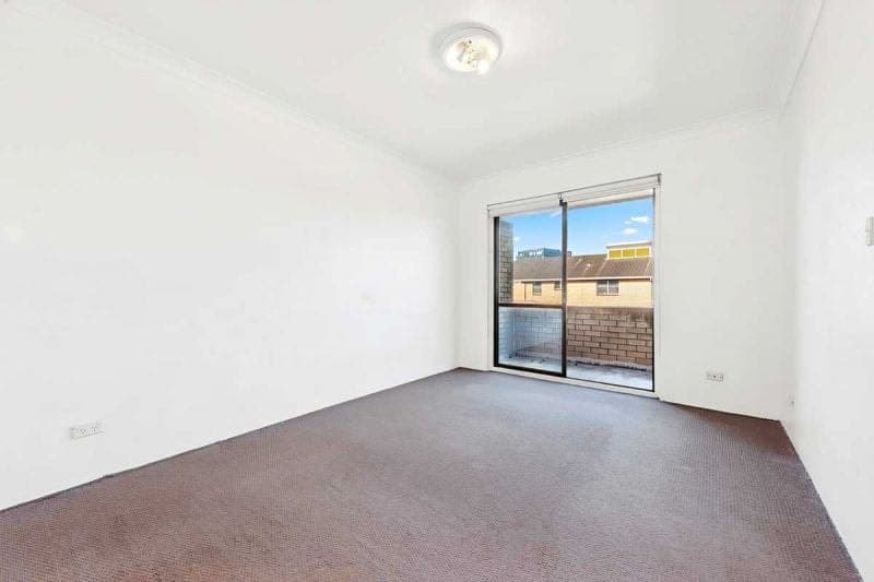 11/101-103 Houston Road, Kingsford, Kingsford - Thumbnail 5