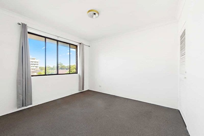 11/101-103 Houston Road, Kingsford, Kingsford - Thumbnail 6