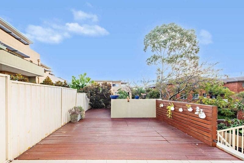 1/29 Rhodes Street, Hillsdale, Hillsdale - Image 1