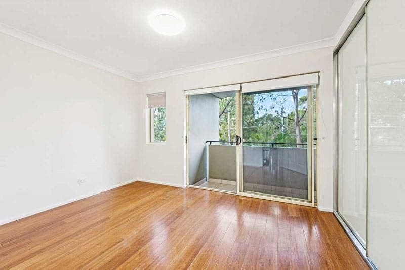 1/29 Rhodes Street, Hillsdale, Hillsdale - Thumbnail 4
