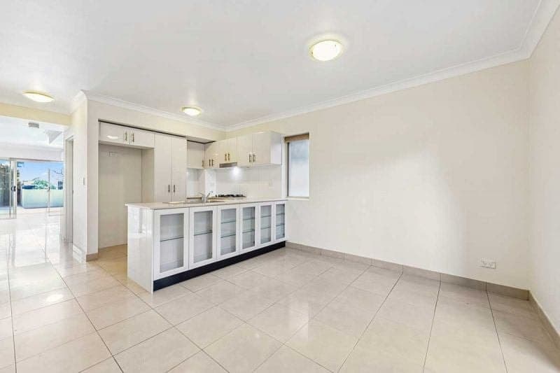 1/29 Rhodes Street, Hillsdale, Hillsdale - Thumbnail 5