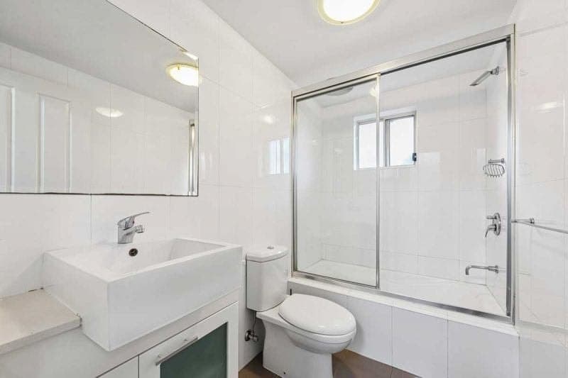 1/29 Rhodes Street, Hillsdale, Hillsdale - Thumbnail 7