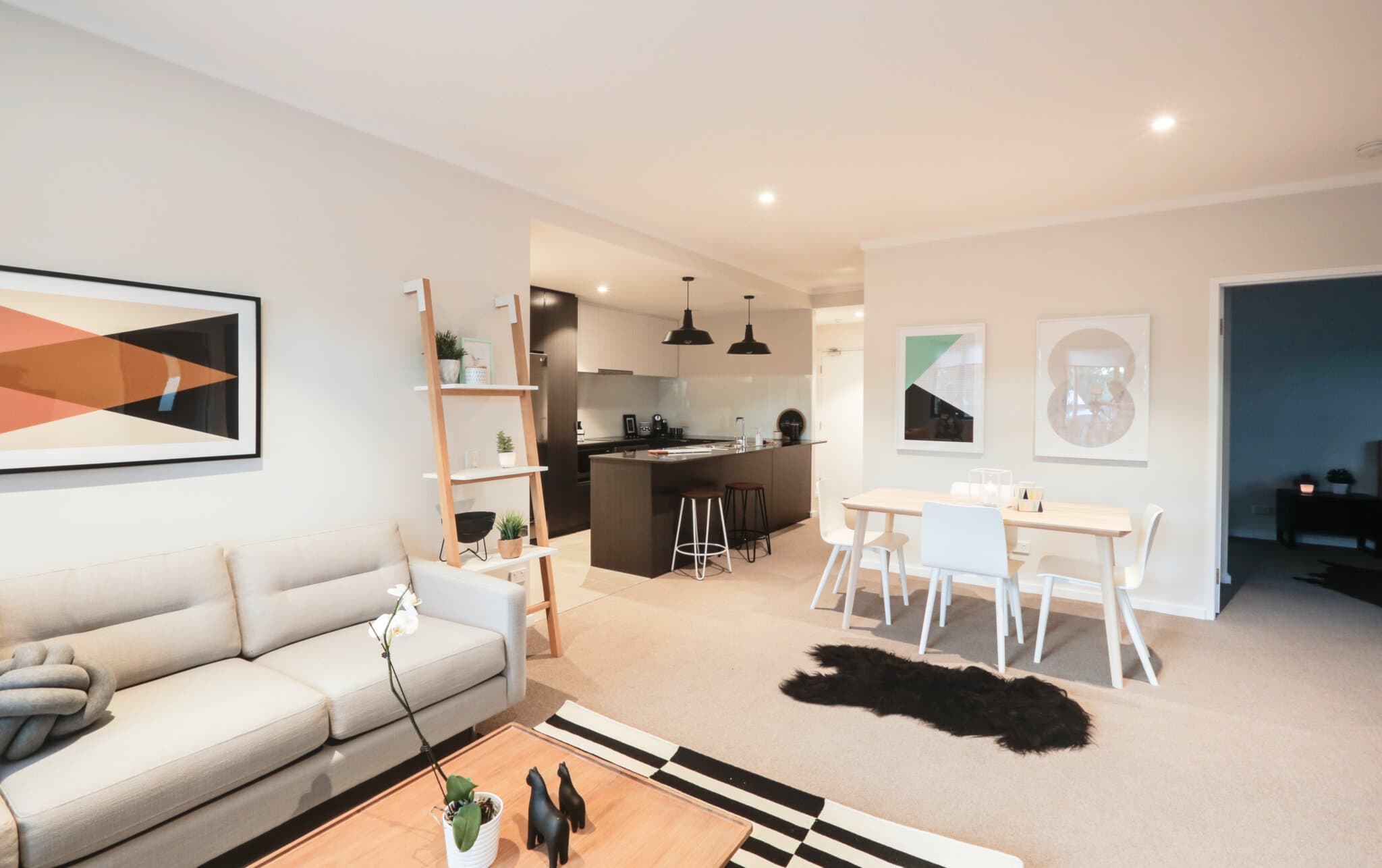 Hive on Fitzgerald Street, NORTH PERTH WA 6006, North Perth - Thumbnail 5