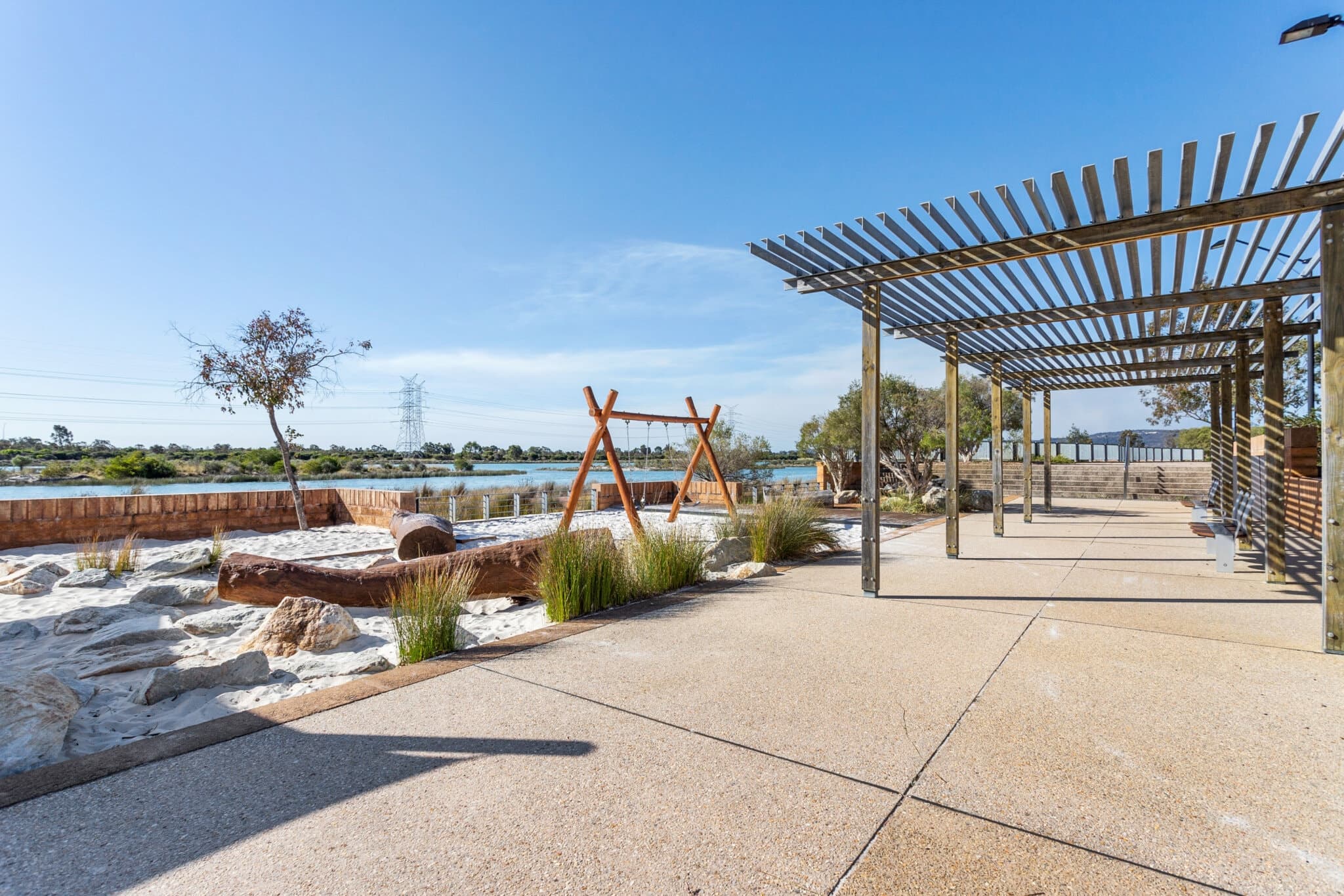 Lot 108/ Douban Loop, CHAMPION LAKES WA 6111, Champion Lakes - Image 1