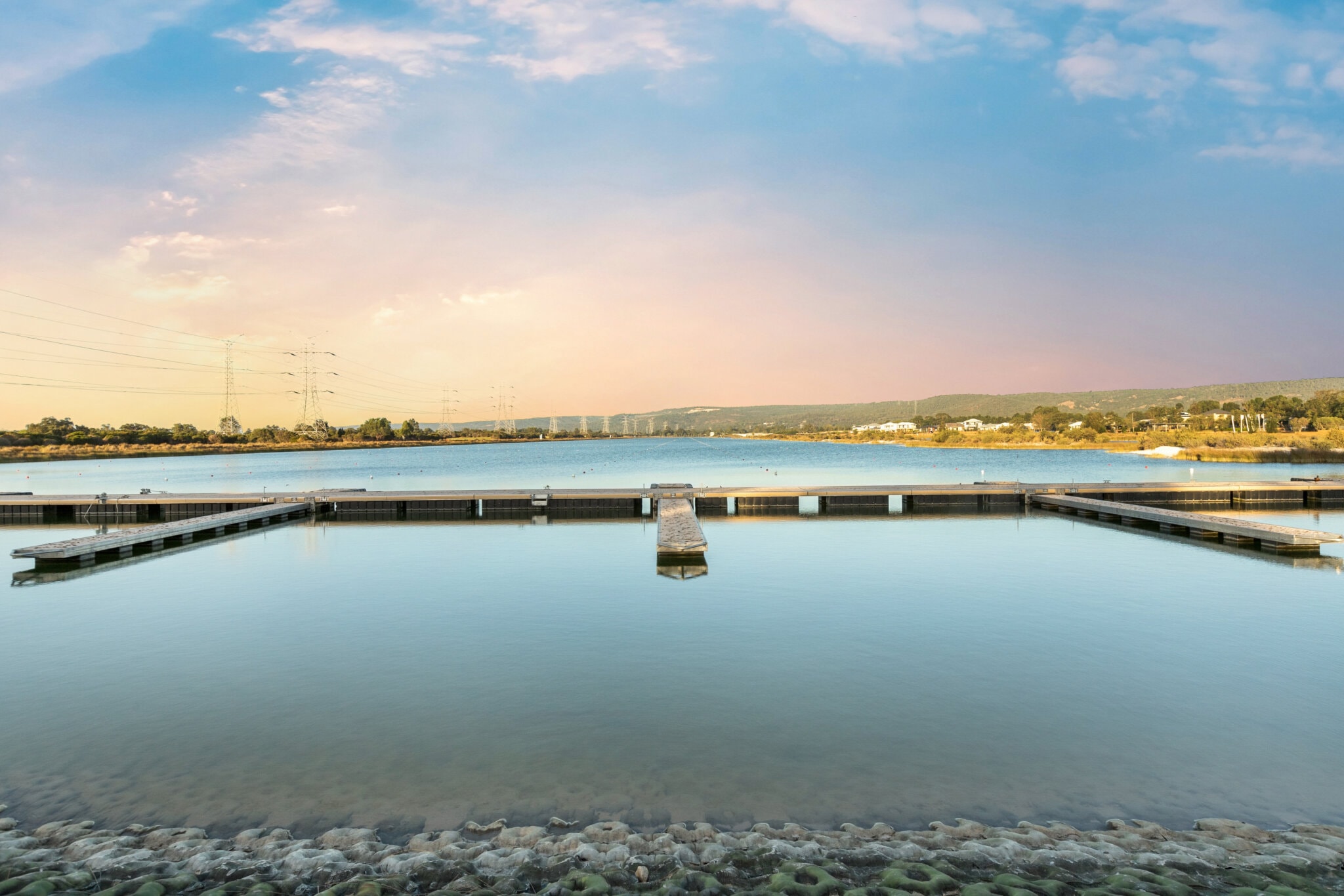 Lot 111/ Yunan Way, CHAMPION LAKES WA 6111, Champion Lakes - Thumbnail 2