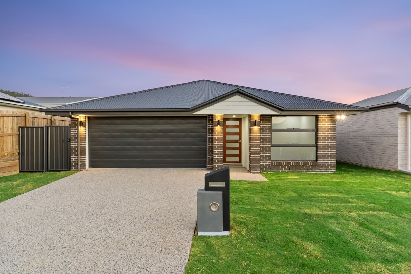 36 Keppel Avenue, NORMAN GARDENS, Norman Gardens - Image 1