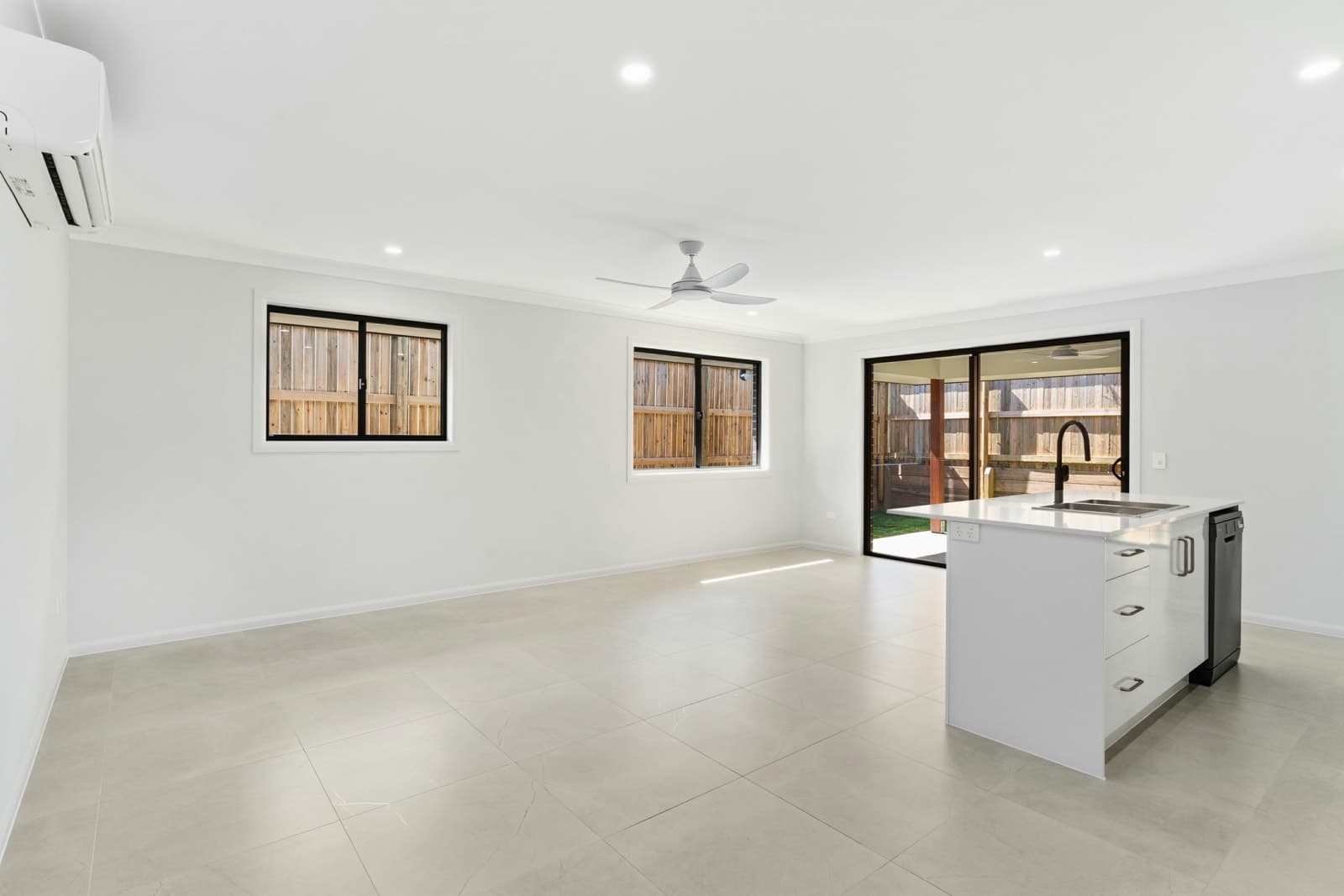 36 Keppel Avenue, NORMAN GARDENS, Norman Gardens - Thumbnail 5