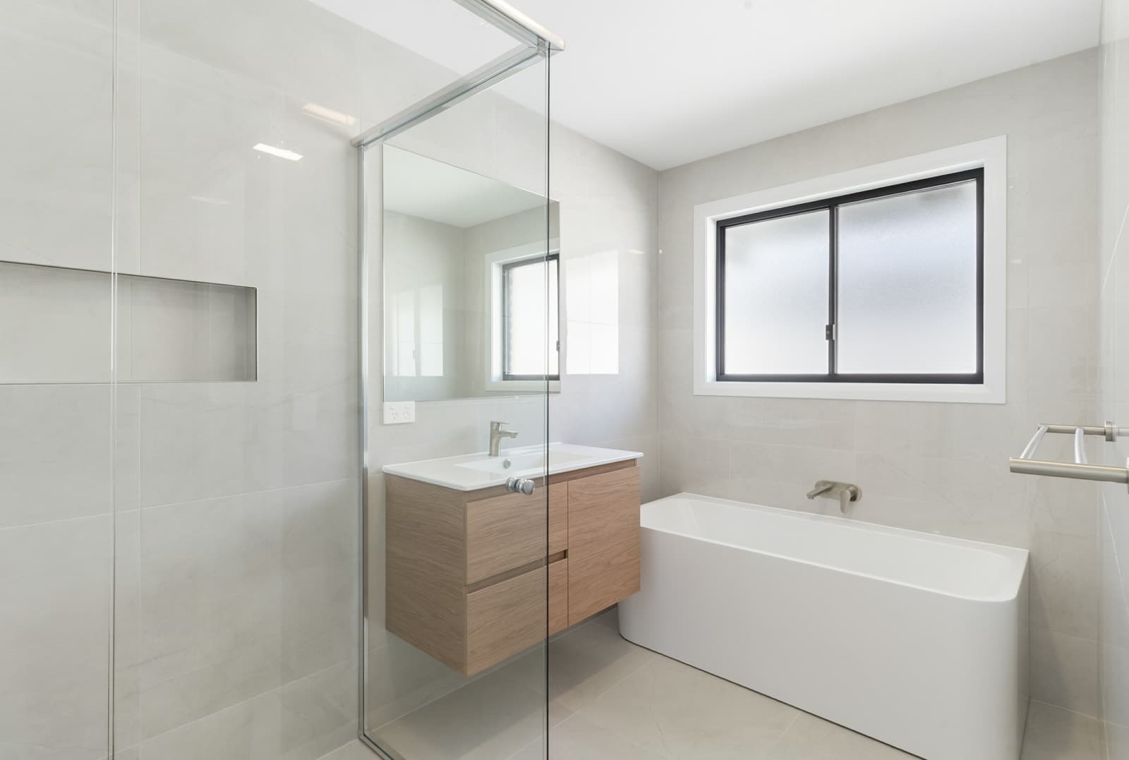 36 Keppel Avenue, NORMAN GARDENS, Norman Gardens - Thumbnail 6