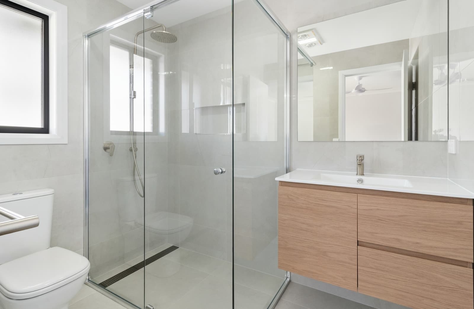 36 Keppel Avenue, NORMAN GARDENS, Norman Gardens - Thumbnail 7
