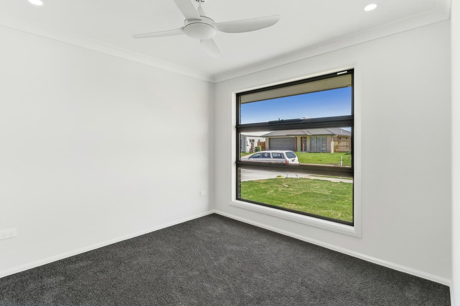36 Keppel Avenue, NORMAN GARDENS, Norman Gardens - Thumbnail 8