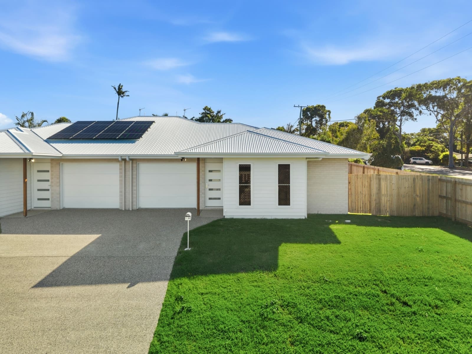 2/2 Casey Drive,Yeppoon, Yeppoon - Image 1
