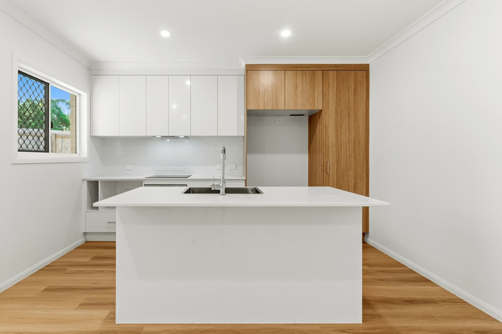 2/2 Casey Drive,Yeppoon, Yeppoon - Thumbnail 2