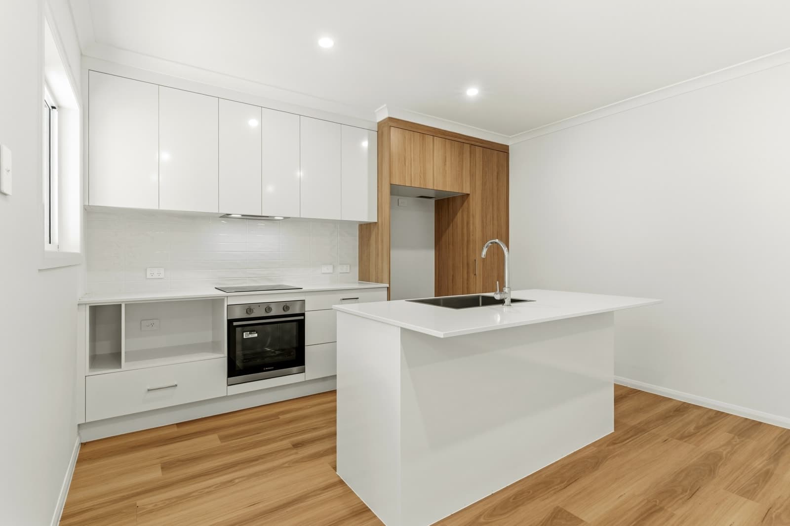 2/2 Casey Drive,Yeppoon, Yeppoon - Thumbnail 3