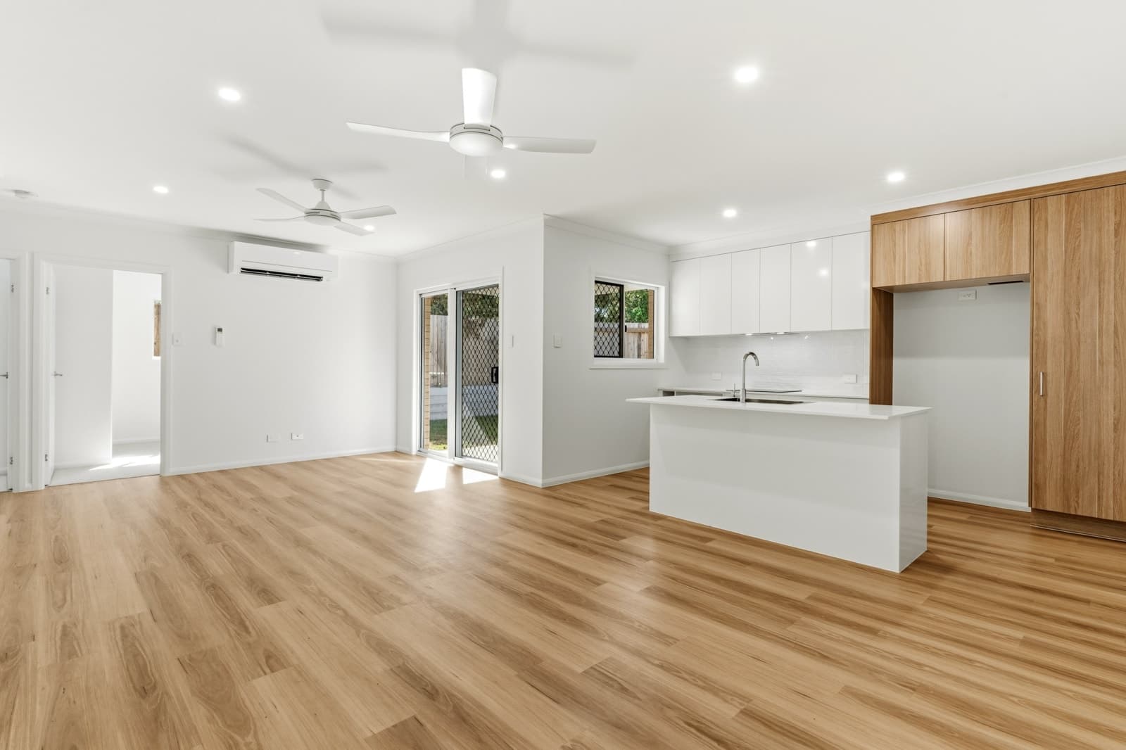 2/2 Casey Drive,Yeppoon, Yeppoon - Thumbnail 4