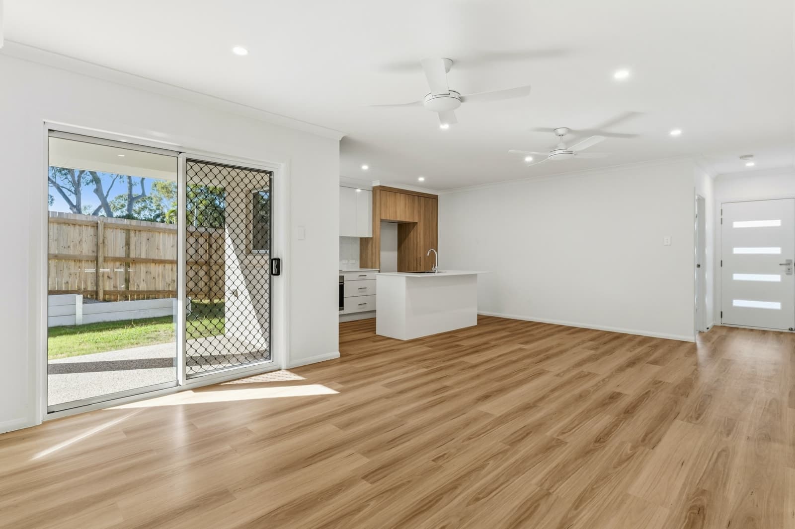 2/2 Casey Drive,Yeppoon, Yeppoon - Thumbnail 5