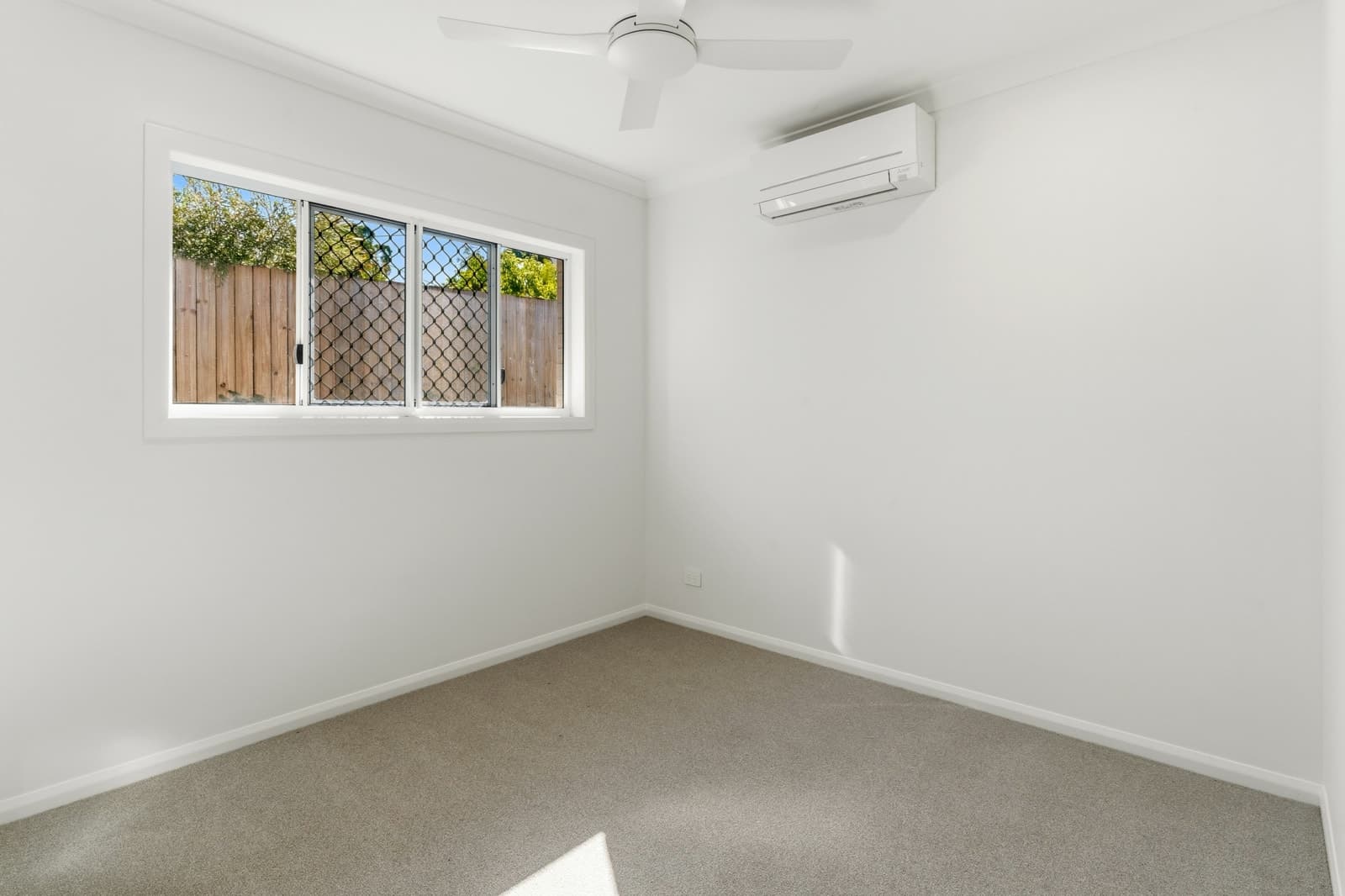 2/2 Casey Drive,Yeppoon, Yeppoon - Thumbnail 6