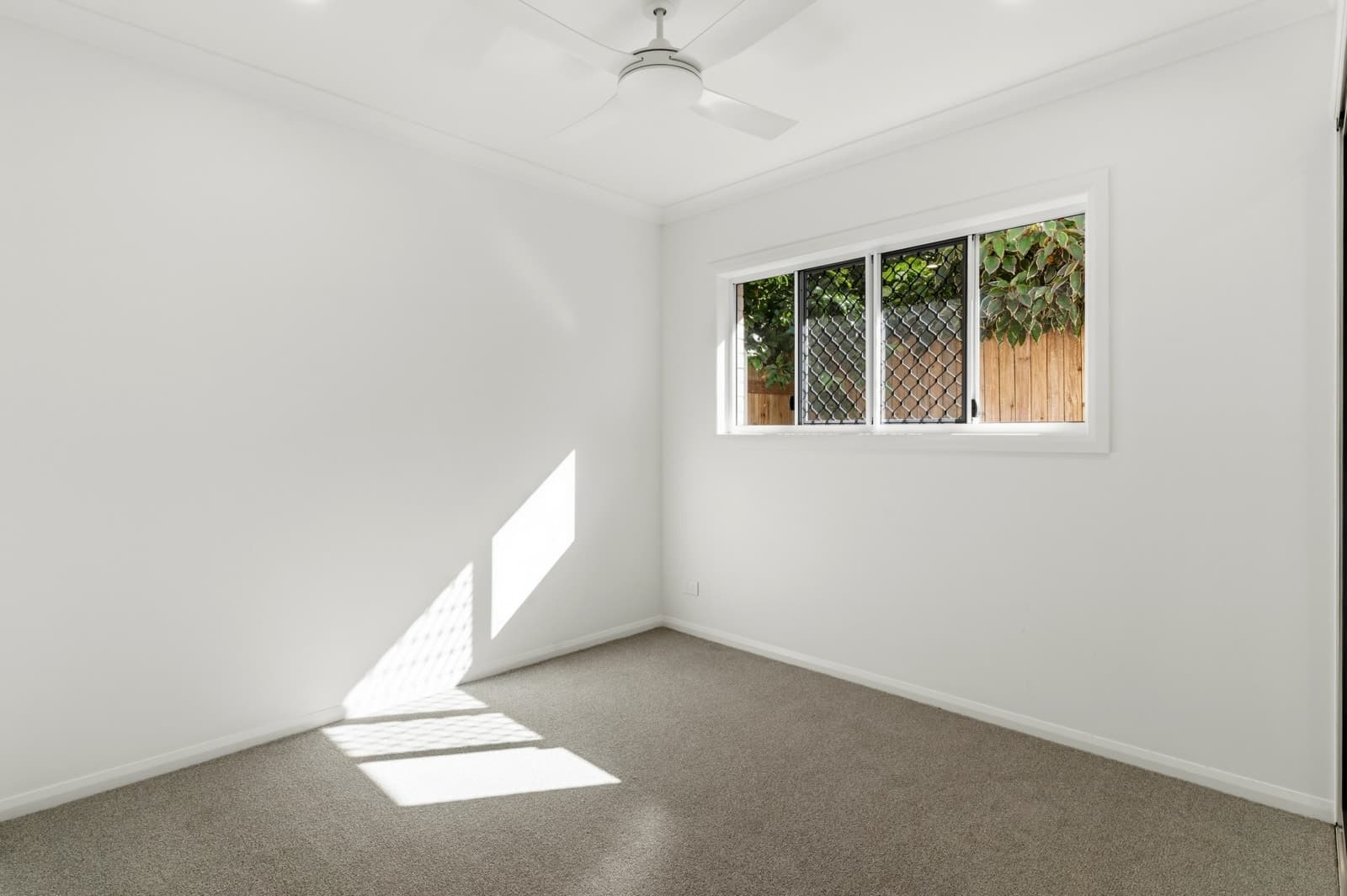 2/2 Casey Drive,Yeppoon, Yeppoon - Thumbnail 7