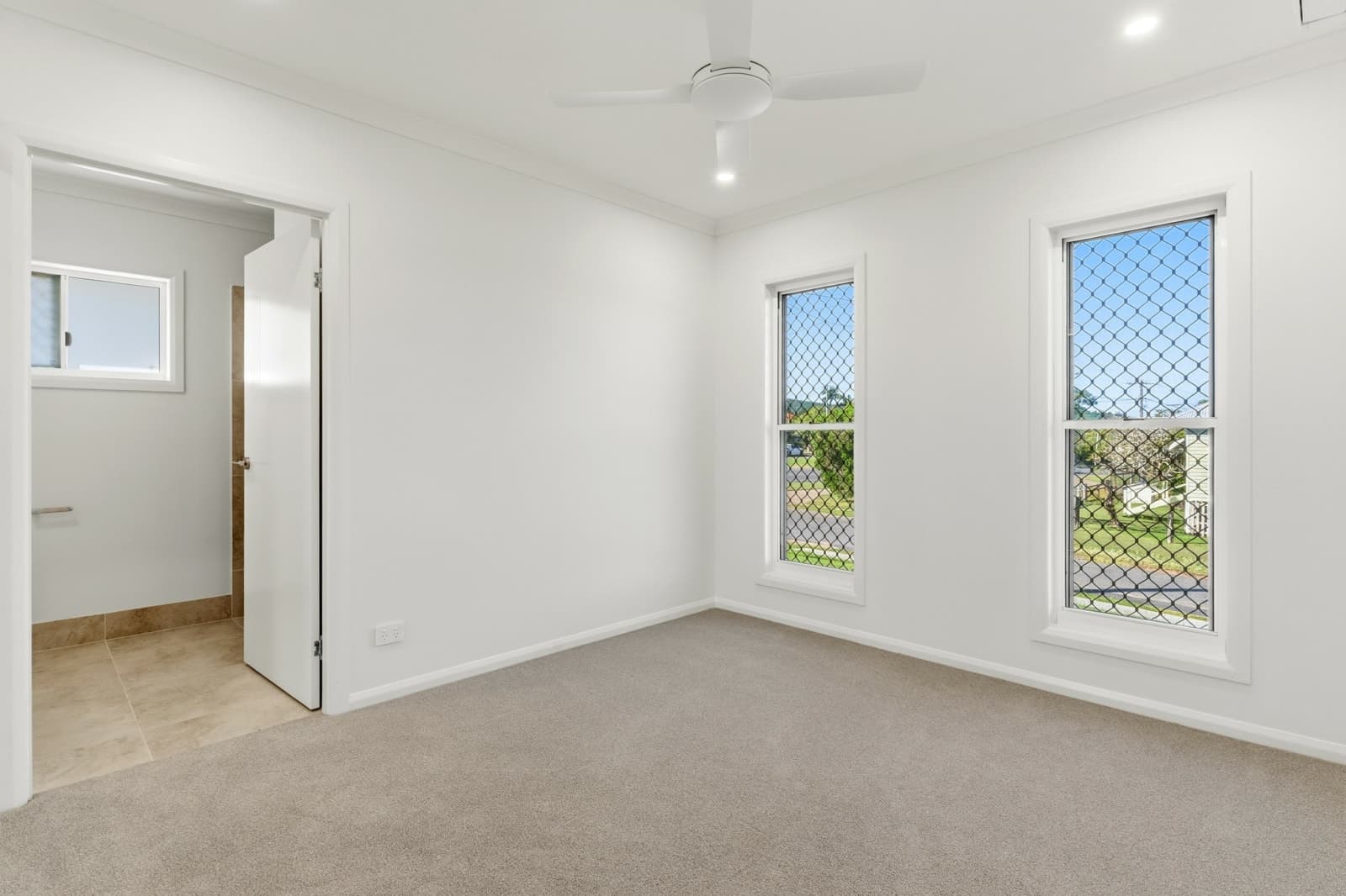2/2 Casey Drive,Yeppoon, Yeppoon - Thumbnail 8