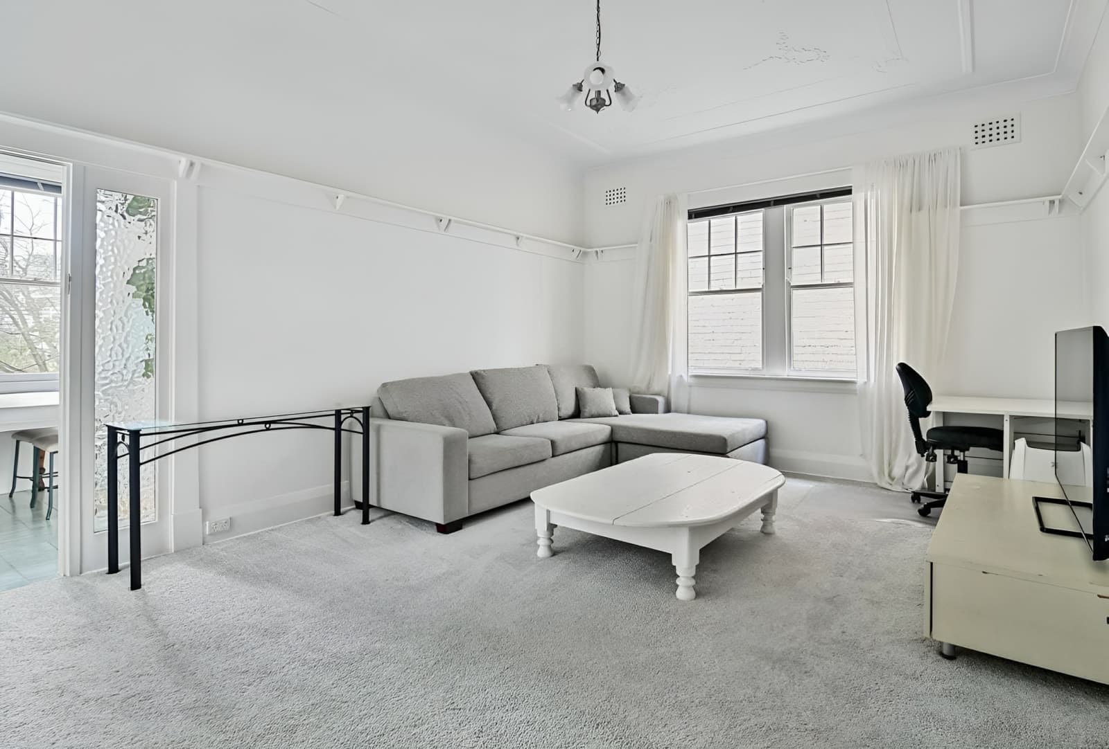 4/23 Waiwera Street, LAVENDER BAY, Lavender Bay - Thumbnail 2