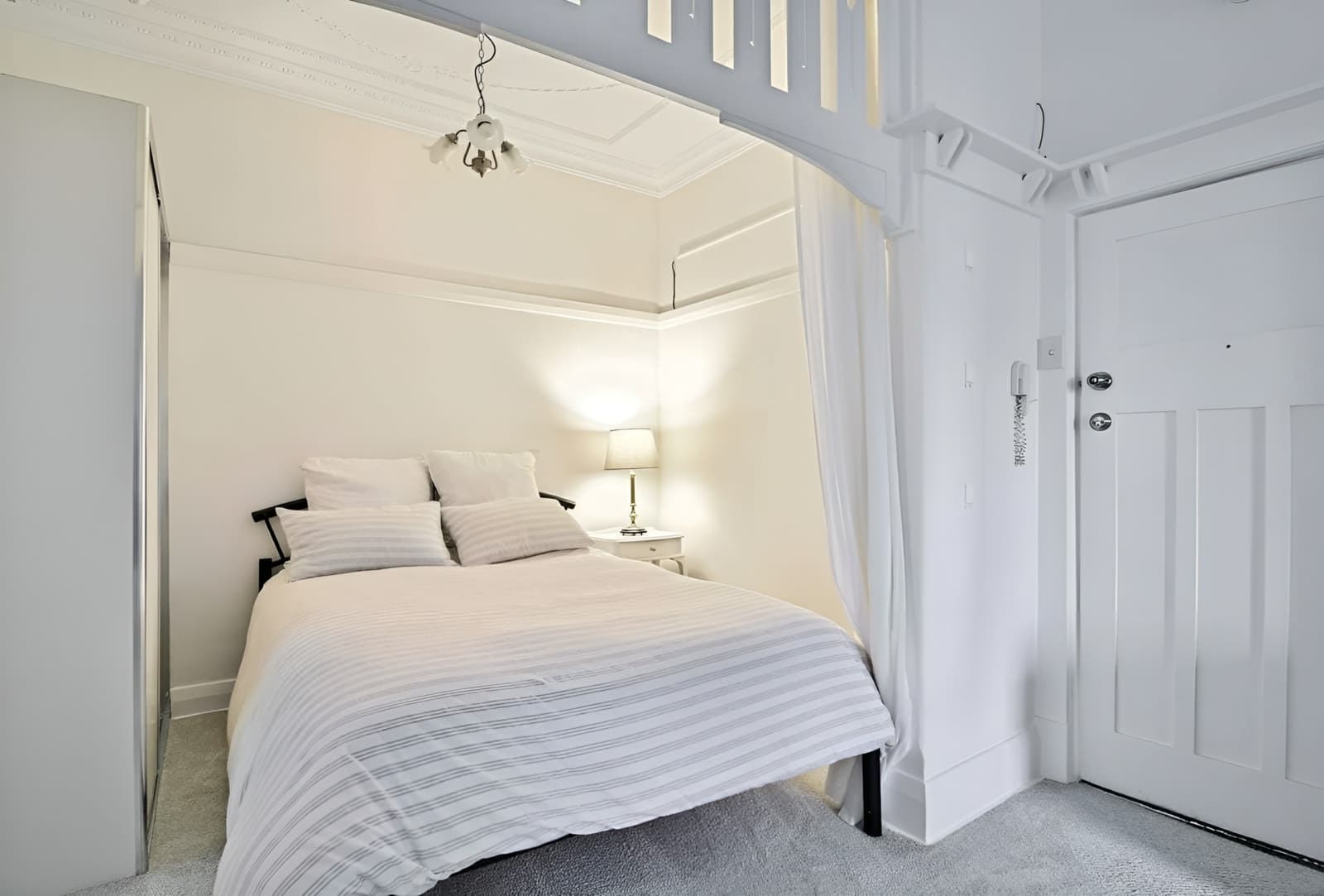 4/23 Waiwera Street, LAVENDER BAY, Lavender Bay - Thumbnail 3