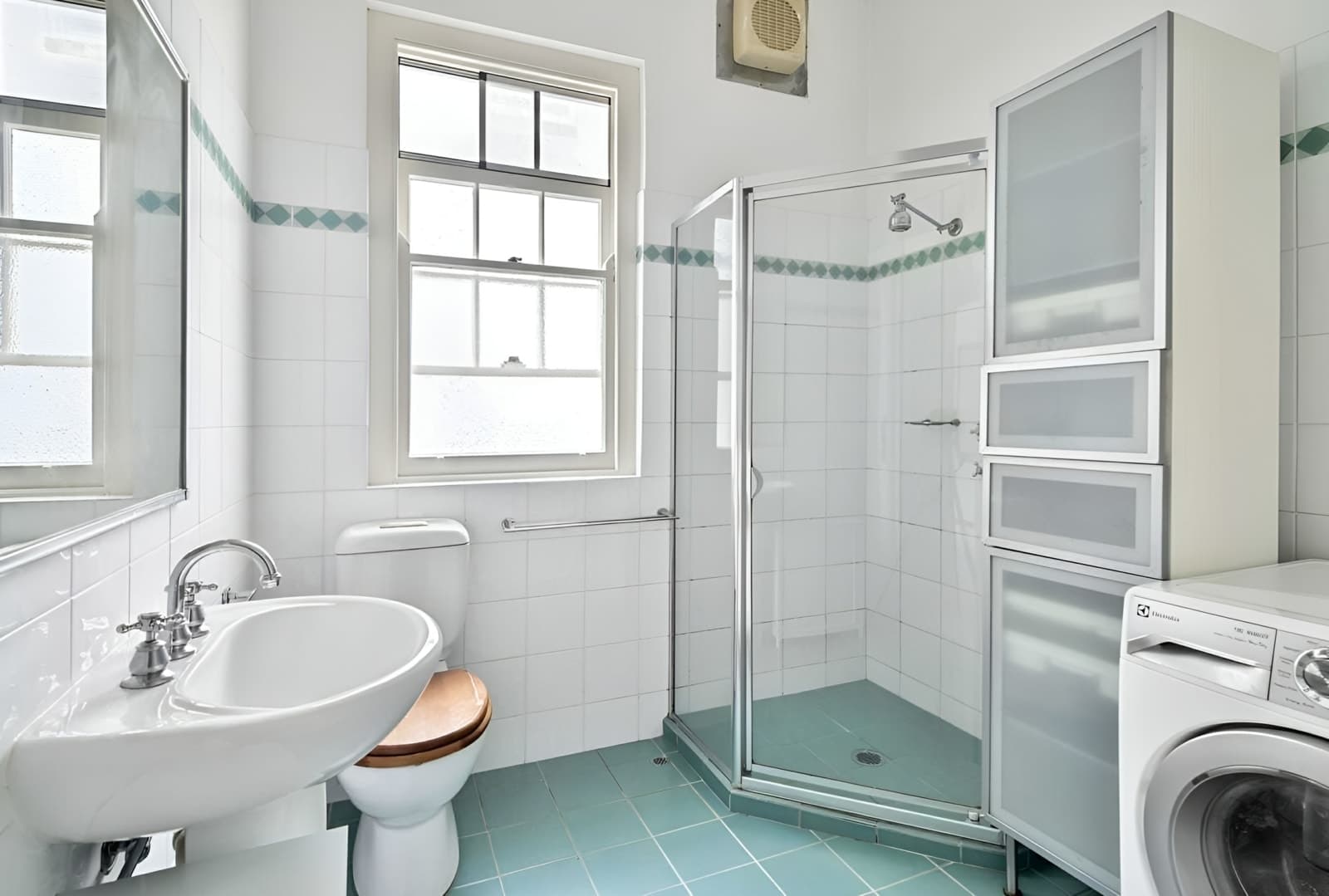 4/23 Waiwera Street, LAVENDER BAY, Lavender Bay - Thumbnail 5