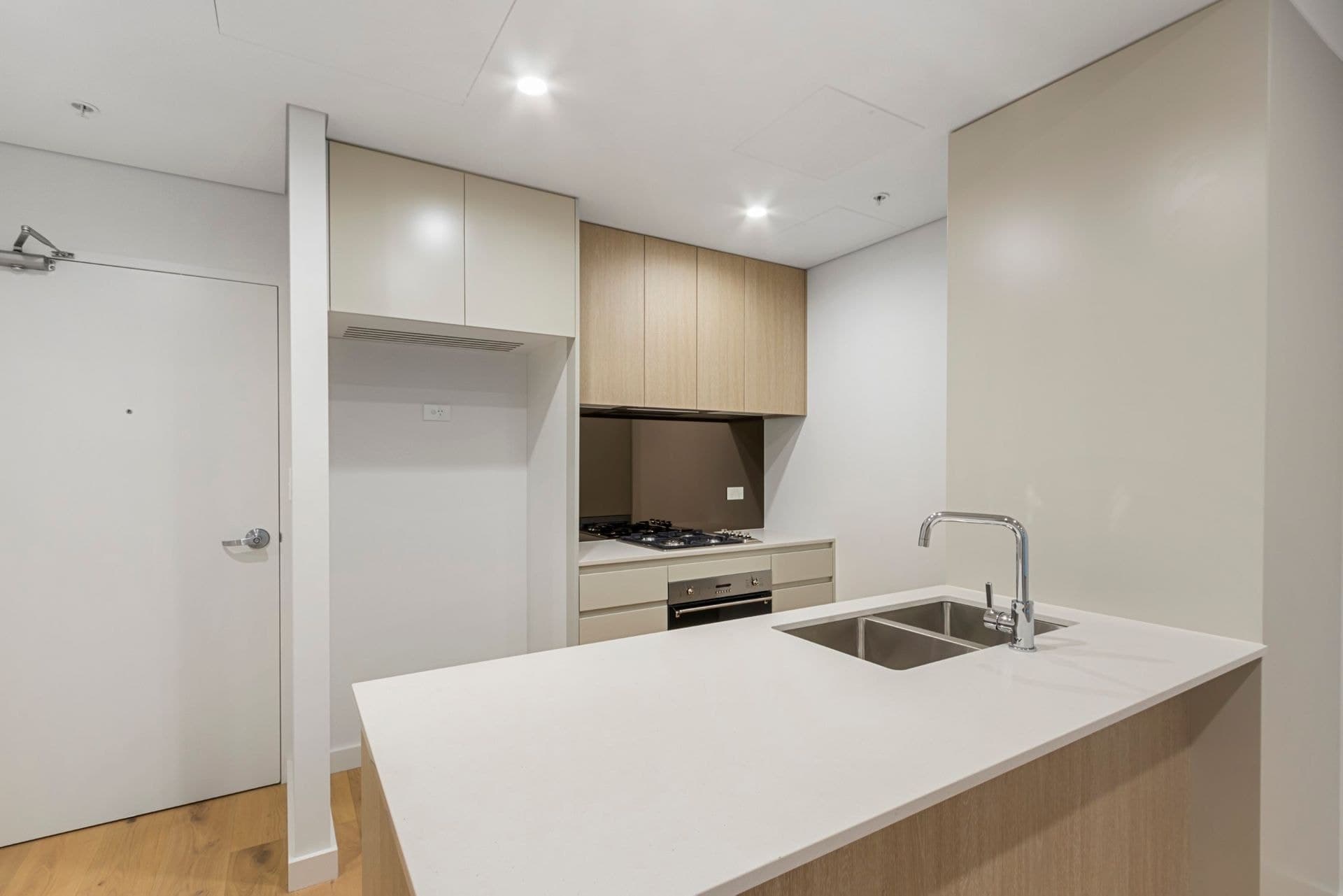 6/266 Pennant Hills Rd, Thornleigh, NSW, 2120, Thornleigh - Thumbnail 2