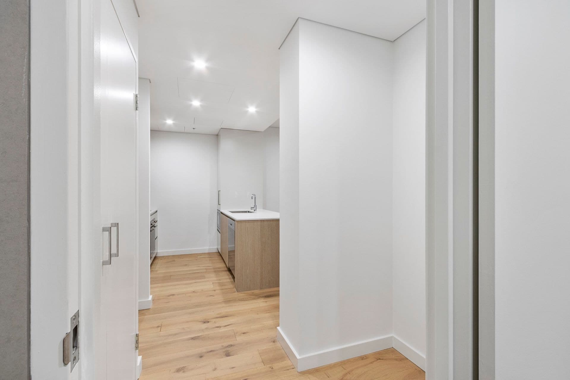 6/266 Pennant Hills Rd, Thornleigh, NSW, 2120, Thornleigh - Thumbnail 3