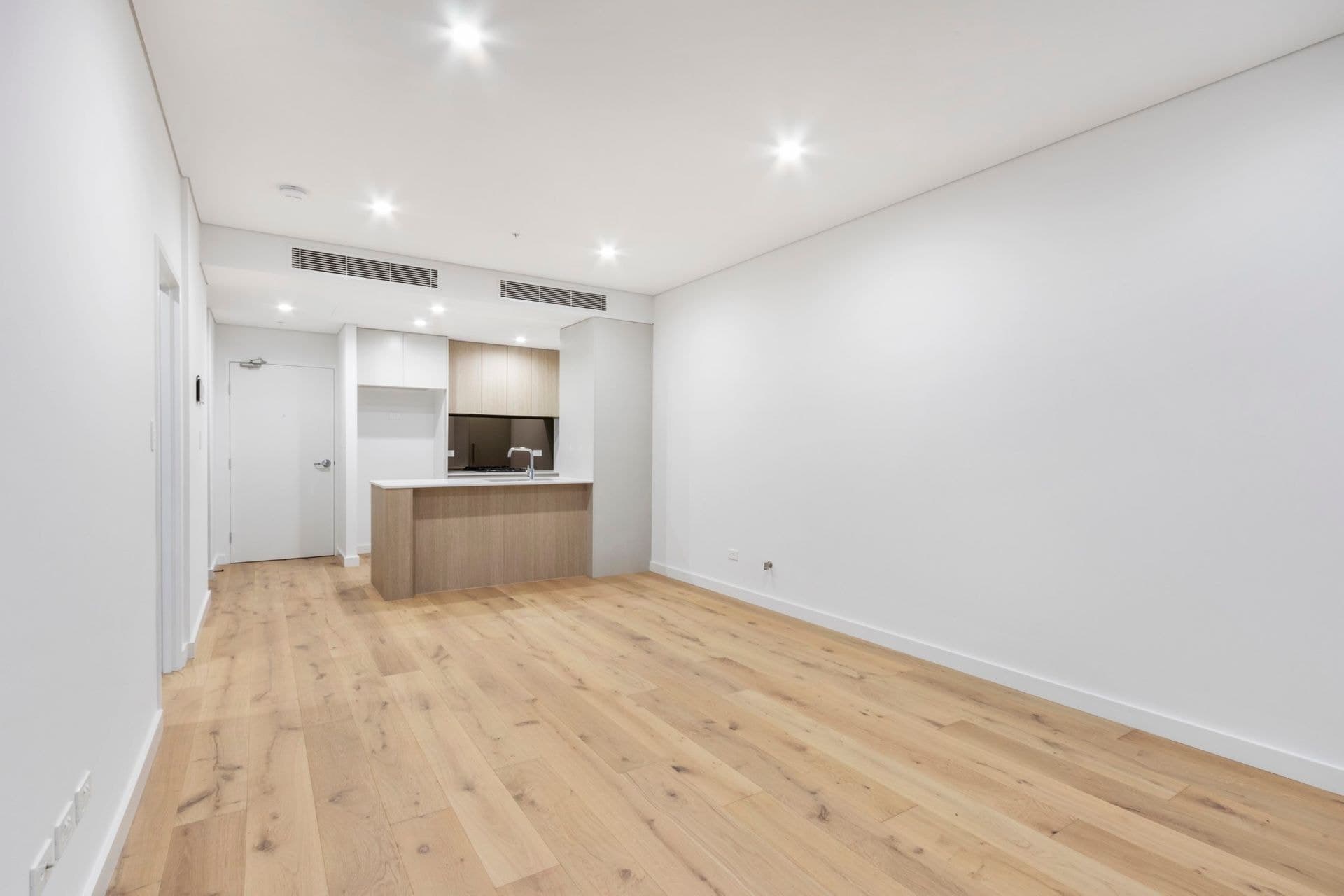 6/266 Pennant Hills Rd, Thornleigh, NSW, 2120, Thornleigh - Thumbnail 4