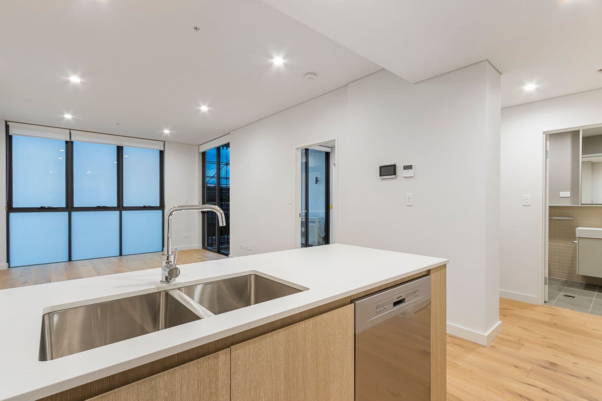 6/266 Pennant Hills Rd, Thornleigh, NSW, 2120, Thornleigh - Thumbnail 5