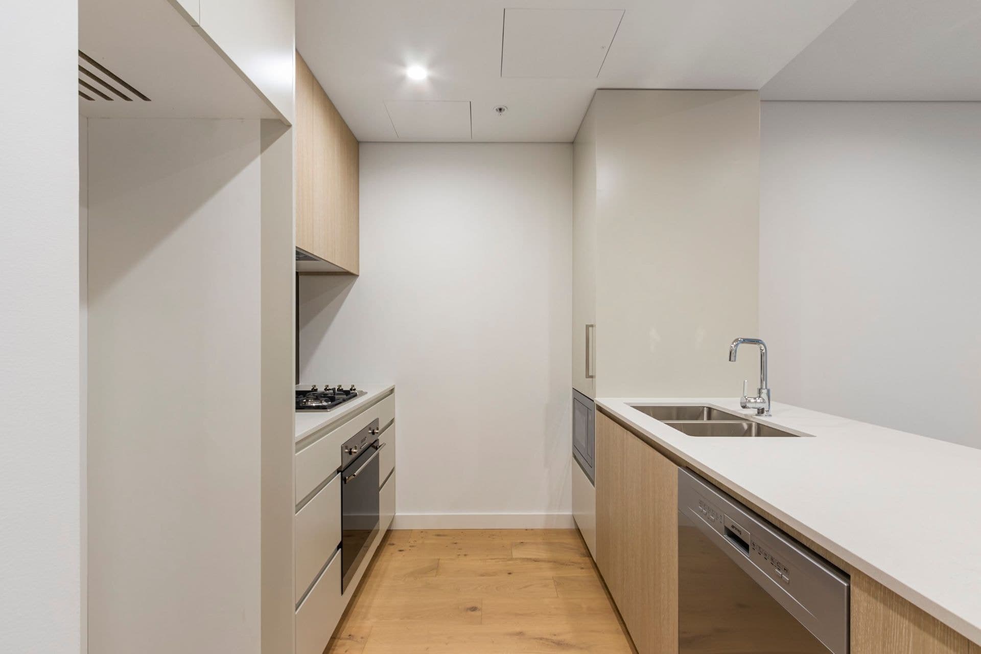 6/266 Pennant Hills Rd, Thornleigh, NSW, 2120, Thornleigh - Thumbnail 6