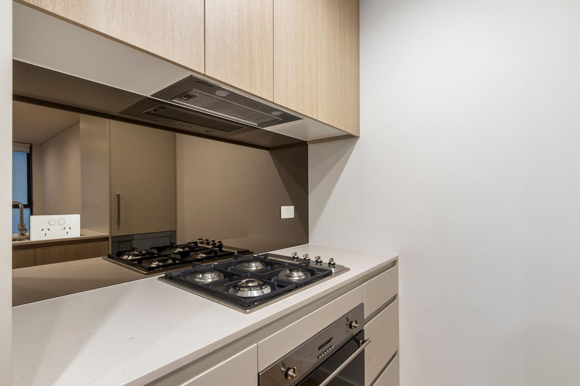 6/266 Pennant Hills Rd, Thornleigh, NSW, 2120, Thornleigh - Thumbnail 7
