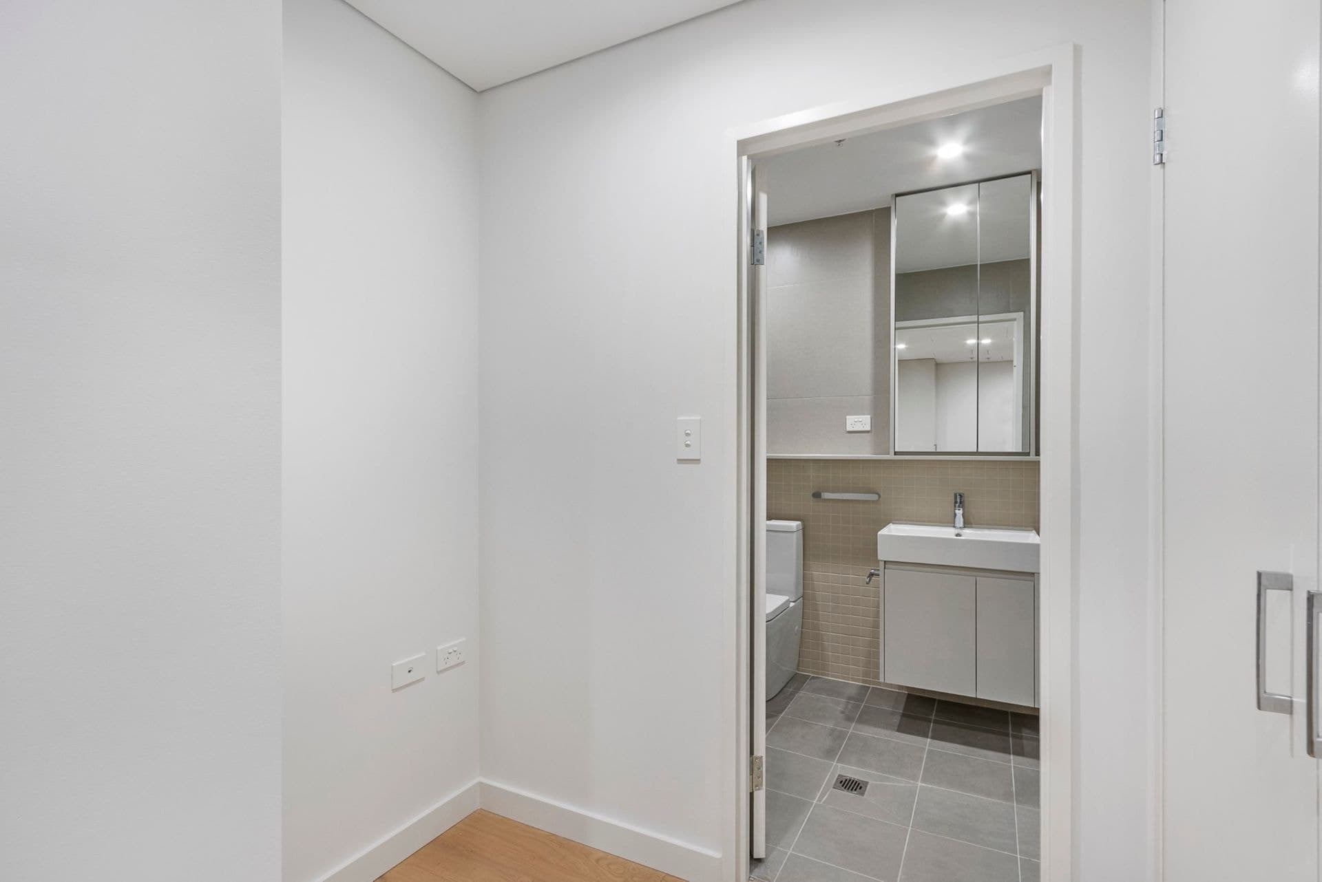 6/266 Pennant Hills Rd, Thornleigh, NSW, 2120, Thornleigh - Thumbnail 8