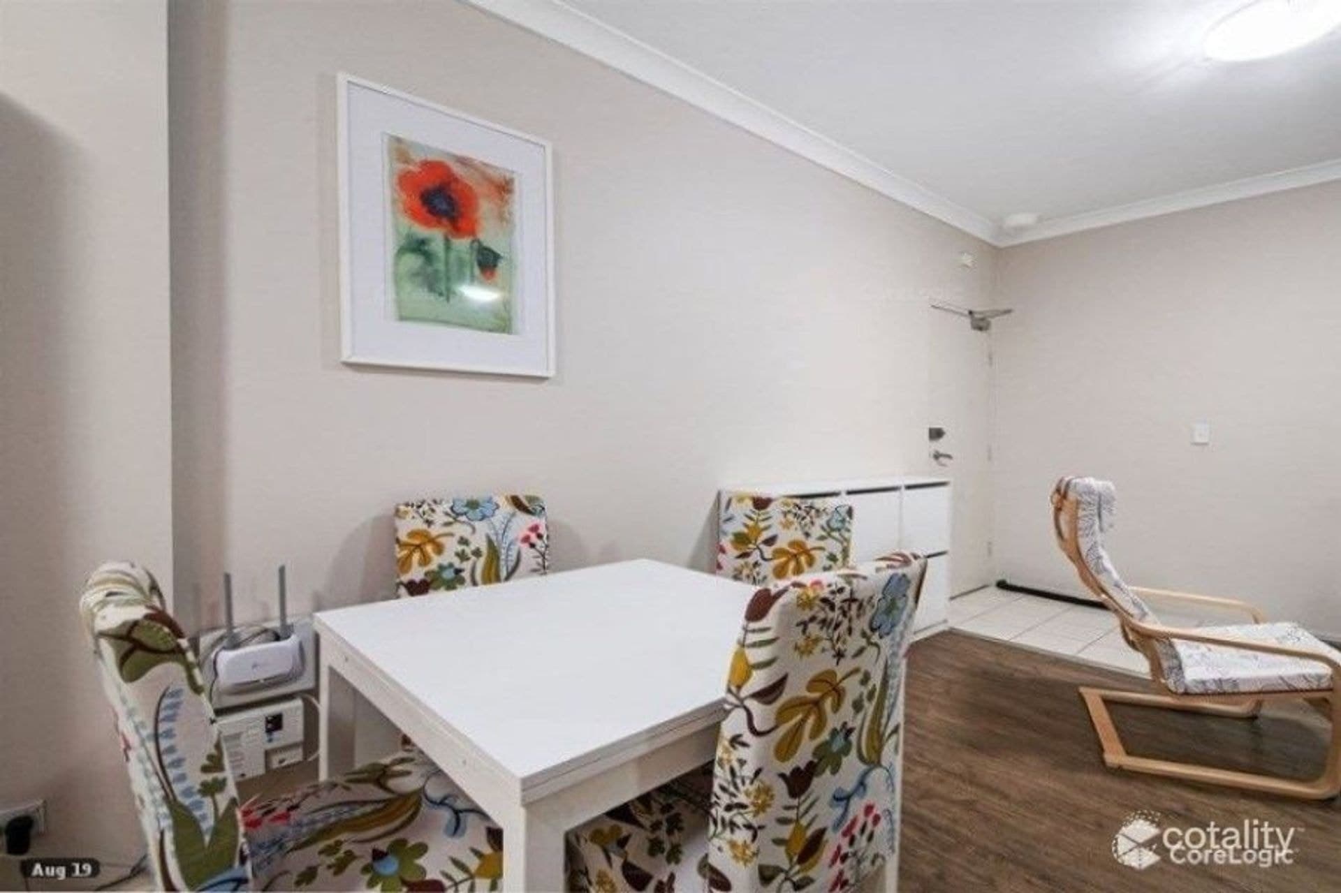 37/6-8 Bathurst Street, Liverpool, NSW, 2170, Liverpool - Thumbnail 4